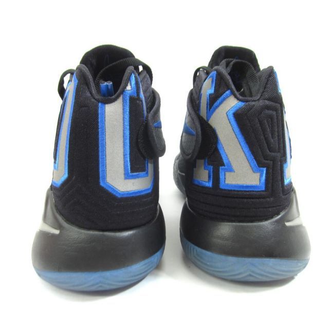 NIKE ナイキ KYRIE 2 LMTD