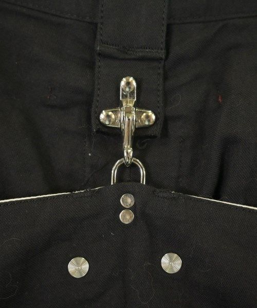 ショートパンツ