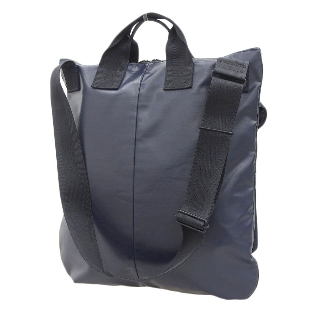 PORTER ポーター 80th ANNIVERSARY 80周年 2WAY ヘルメットバッグ 