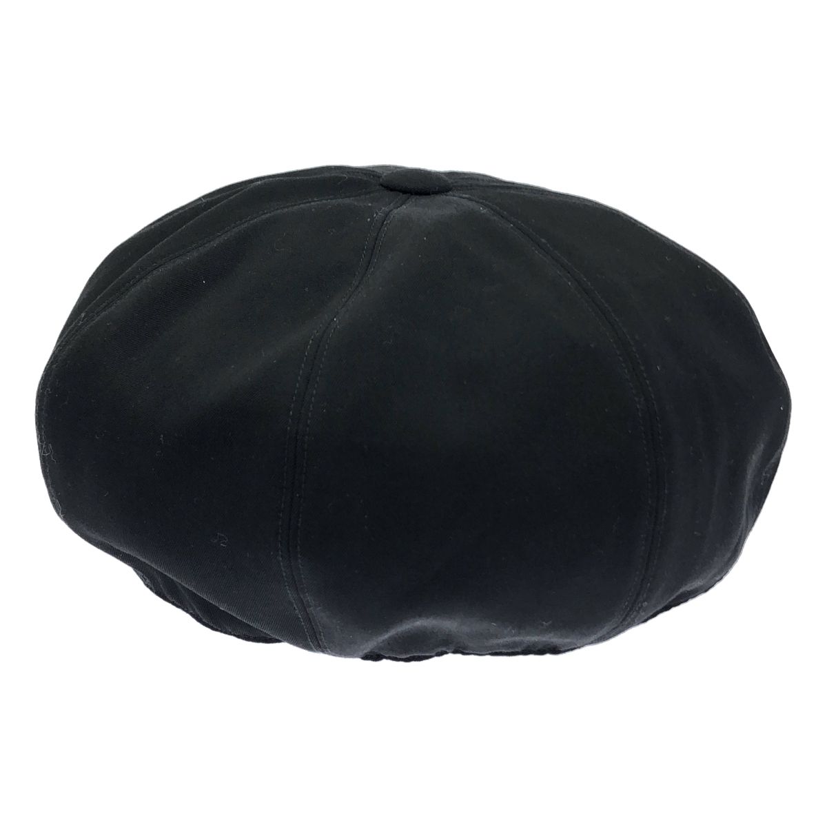 TAKAHIRO MIYASHITA The SoloIst×KIJIMA TAKAYUKI タカヒロミヤシタザ