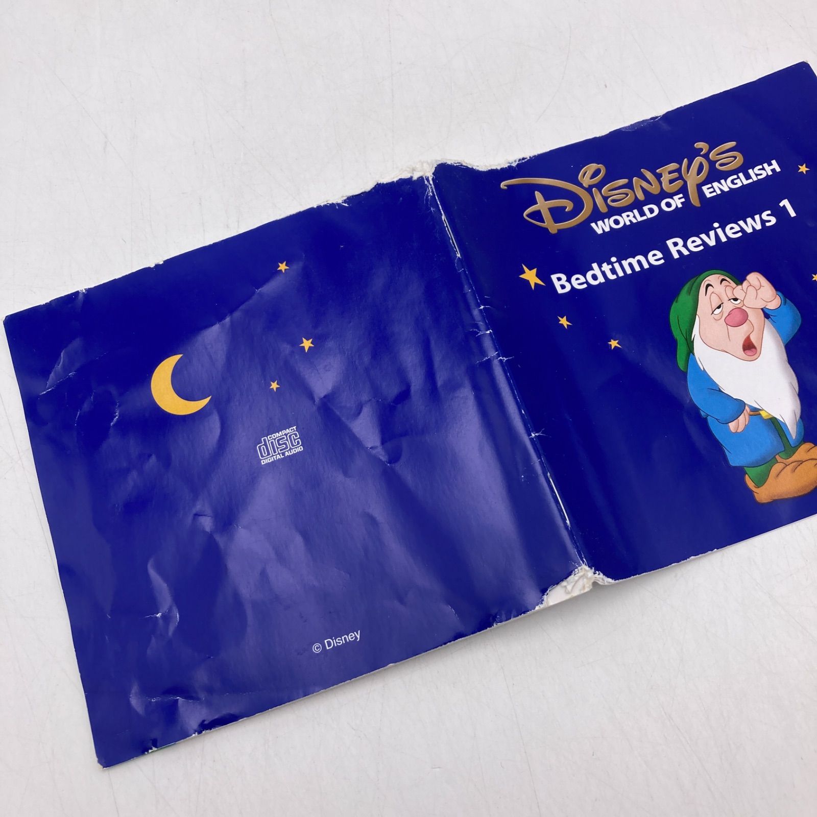 Disney 英語システム お得 DVD 19枚セット Disney 英語システム お得 DVD 19枚セット 素晴らしい価格