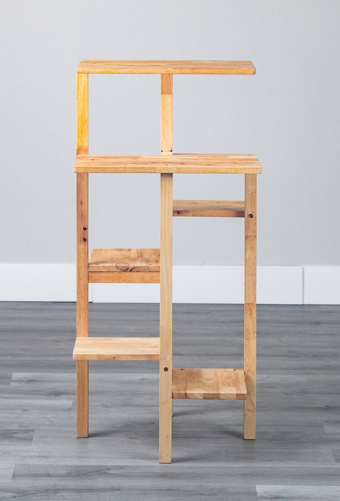 猫タワー スリム