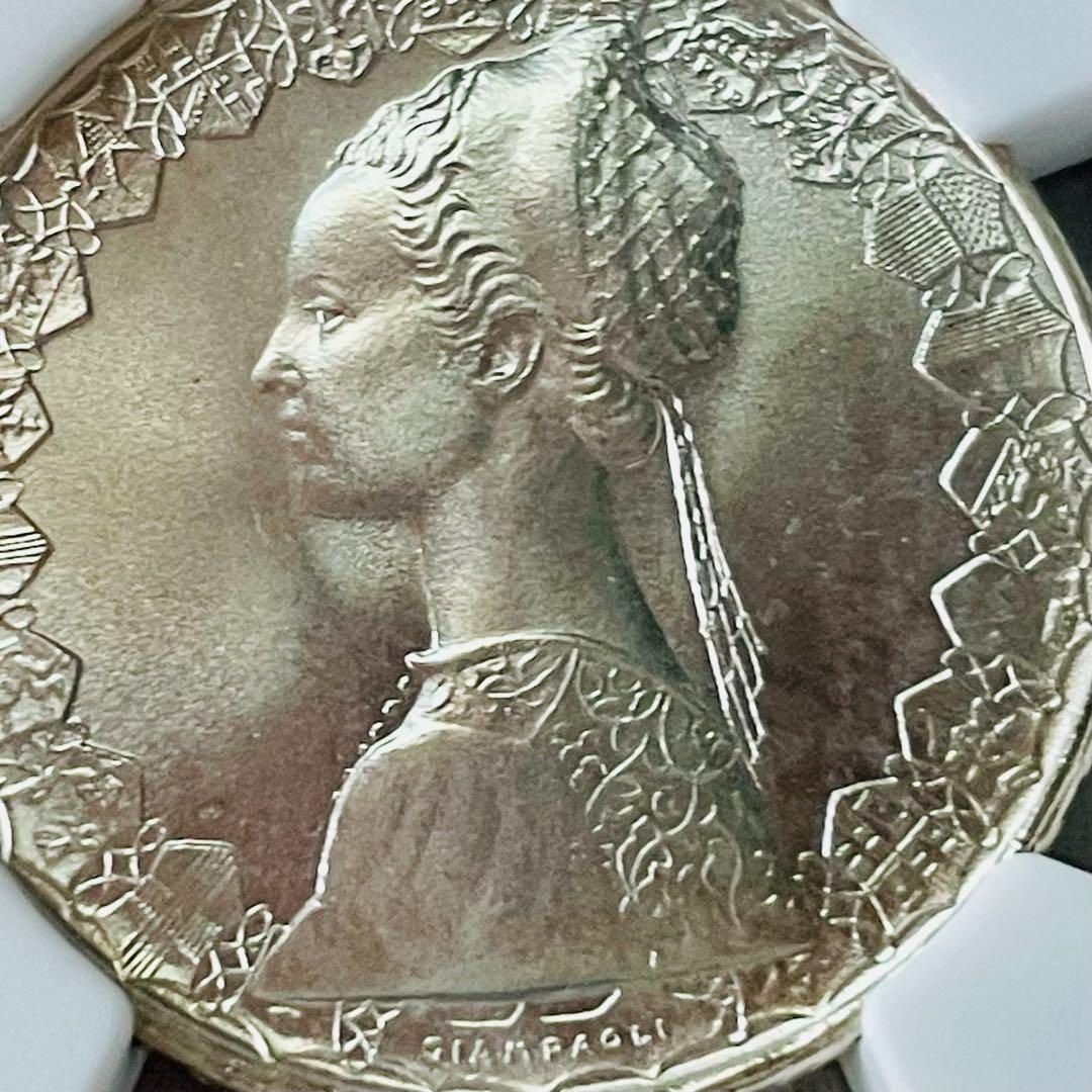 1970
