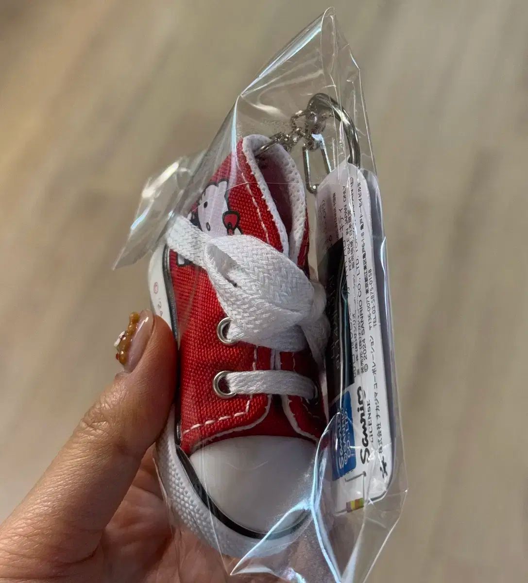 【中古】 ナナハン限定解除 図解シミュレーション/成美堂出版/ナナハンライセンス研究会 中古】 ナナハン限定解除 図解シミュレーション / ナナハン