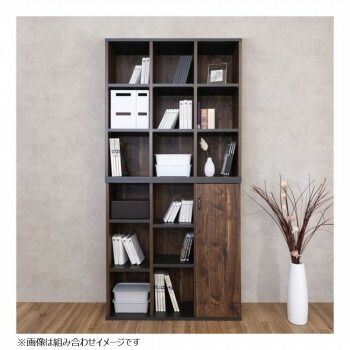 日本製組立家具