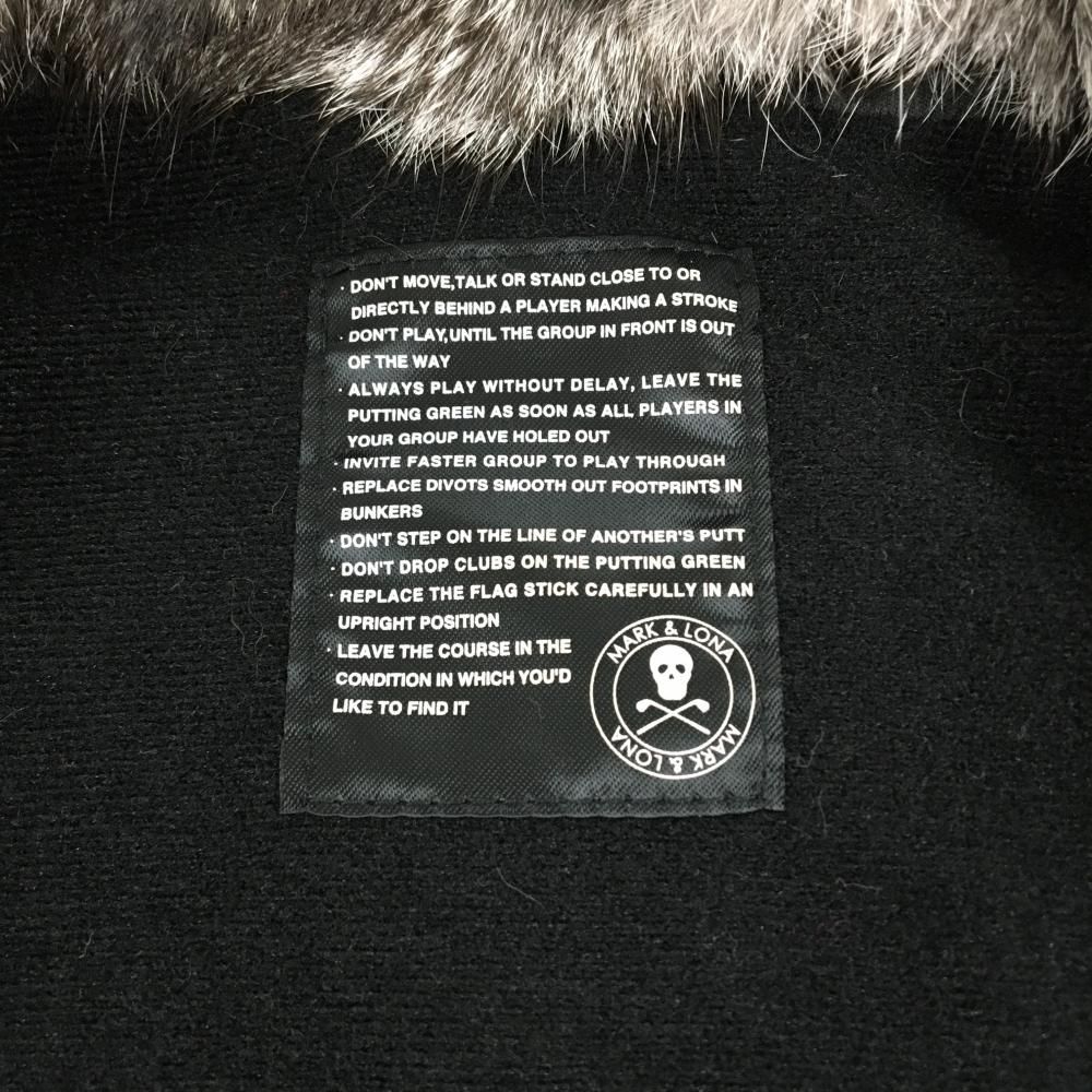 S ゴルフウェア