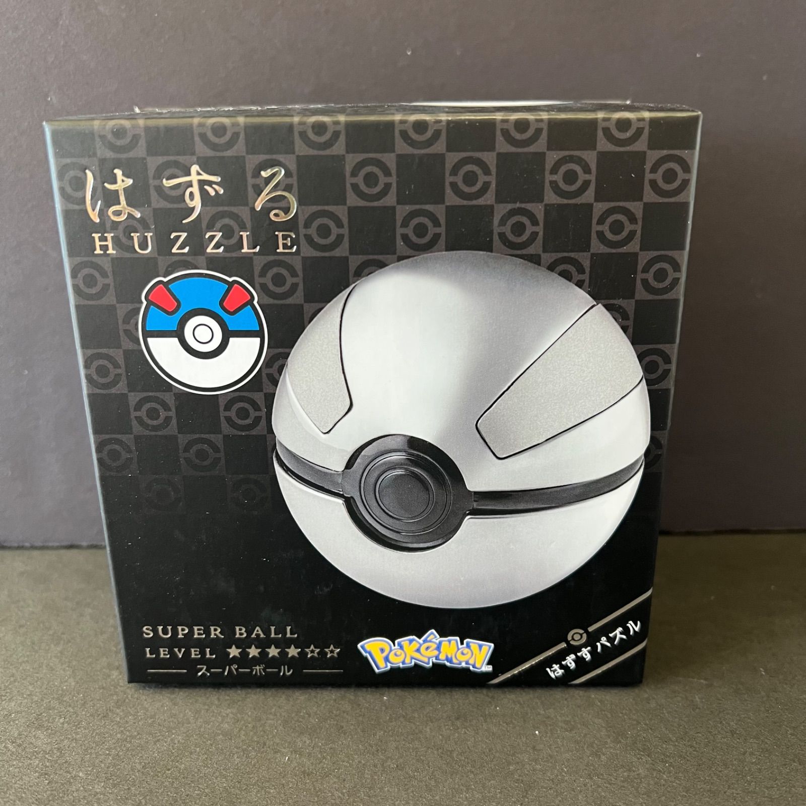 4点セット はずる モンスターボール ４種セット ポケモン ポケットモンスター WWW_STEELWINDOWSANDDOORS_COM