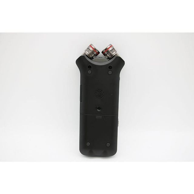 新古品