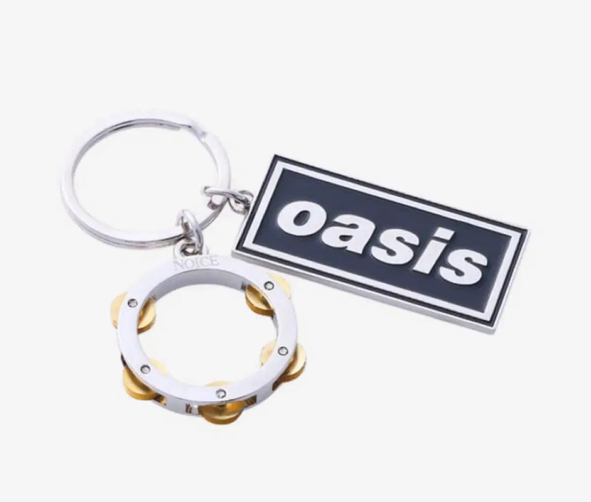 超特急 ユーキ 歴代ペンライト 8本 まとめ売り 超特急 ペン