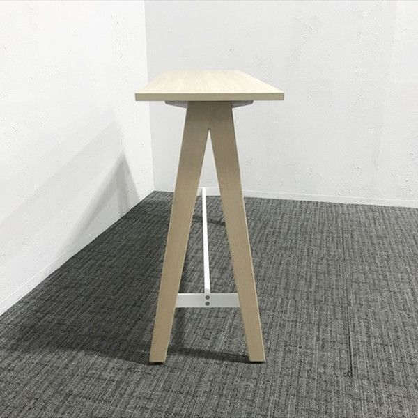 ウッドチルト コクヨ