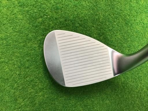 アーコス無し ウェッジ