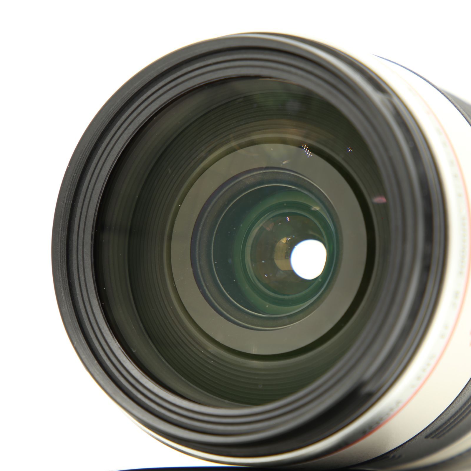 F3.5-5.6L IS