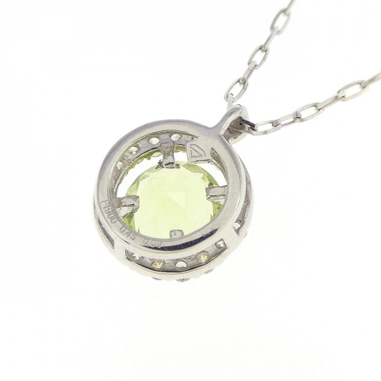 0.45CT