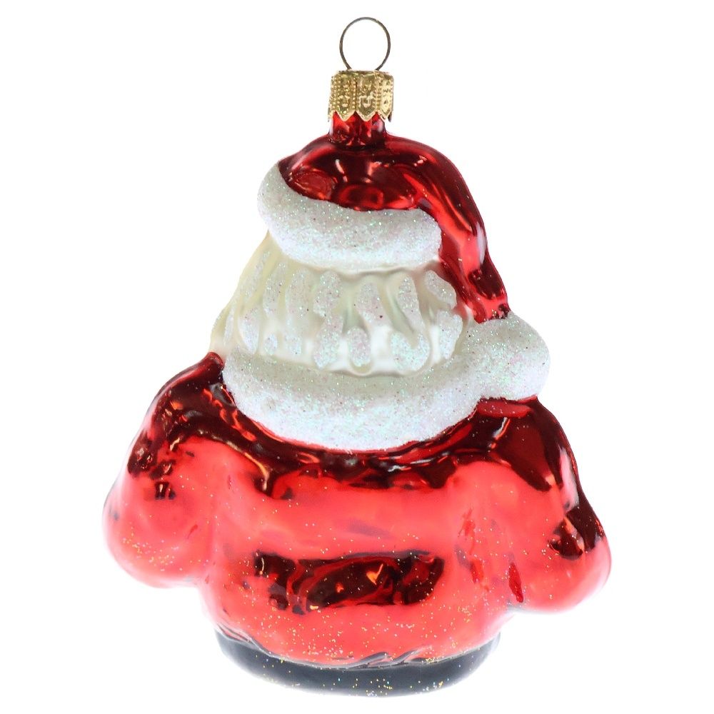 Supreme サンタクロースオーナメント 2018 楽天市場】2018AW Supreme/シュプリーム/Santa Ornament/サンタ