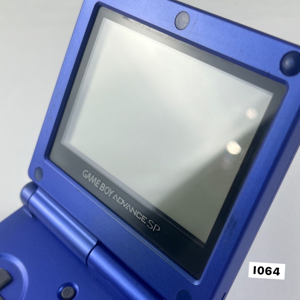ゲームボーイアドバンス - ゲームボーイアドバンス SP ブルー カバー・ソフト・充電器付きセット Amazon.co.jp: BabbleCom 任天堂ゲームボーイアドバンスSP対応