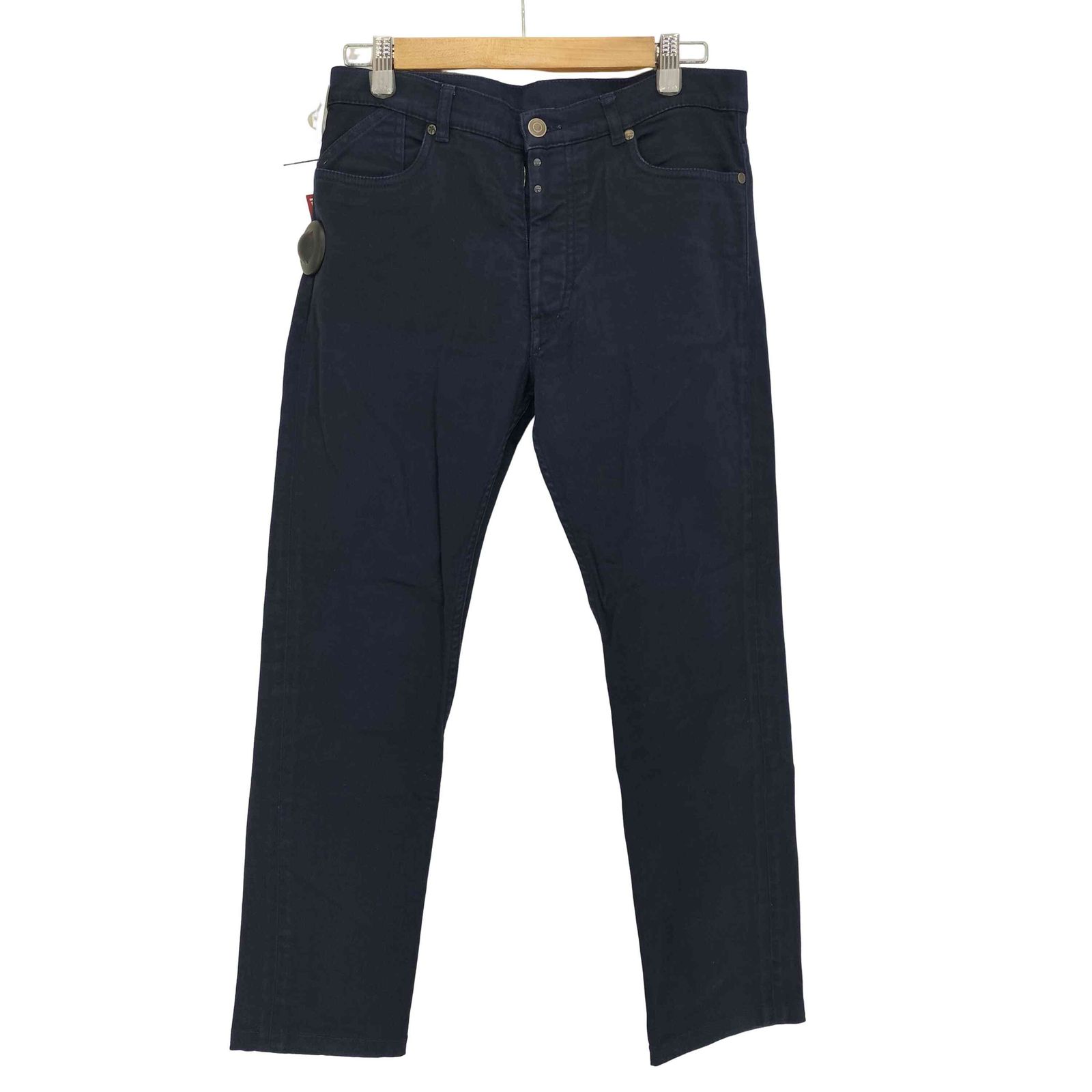 メゾンマルタンマルジェラ Maison Martin Margiela 14AW カレンダー 