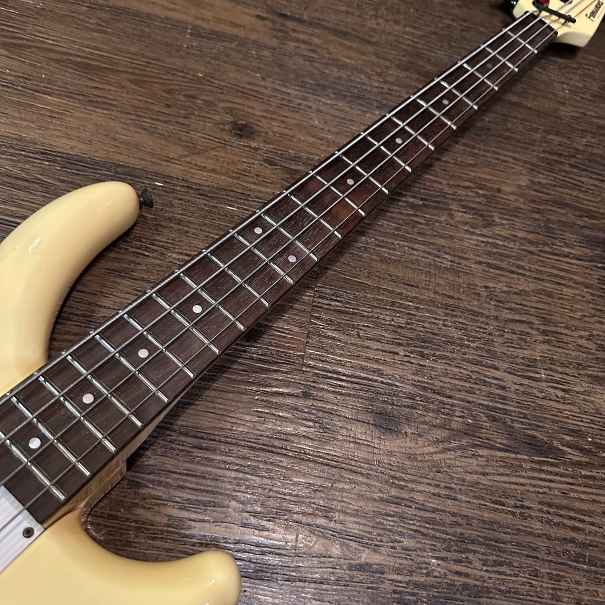 Fernandes FRB-70 Electric Bass エレキベース フェルナンデス - z640