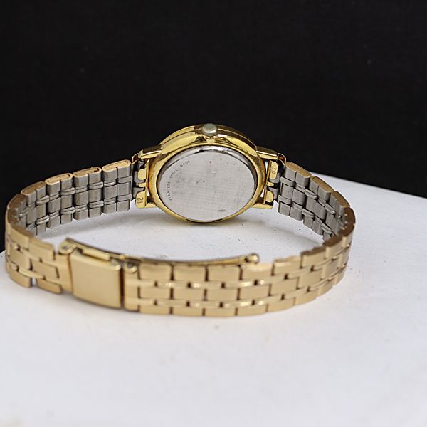レディース腕時計 HERALD 14k ジャンク品 レディース腕時計 HERALD 14k ジャンク品 Yahoo!オークション