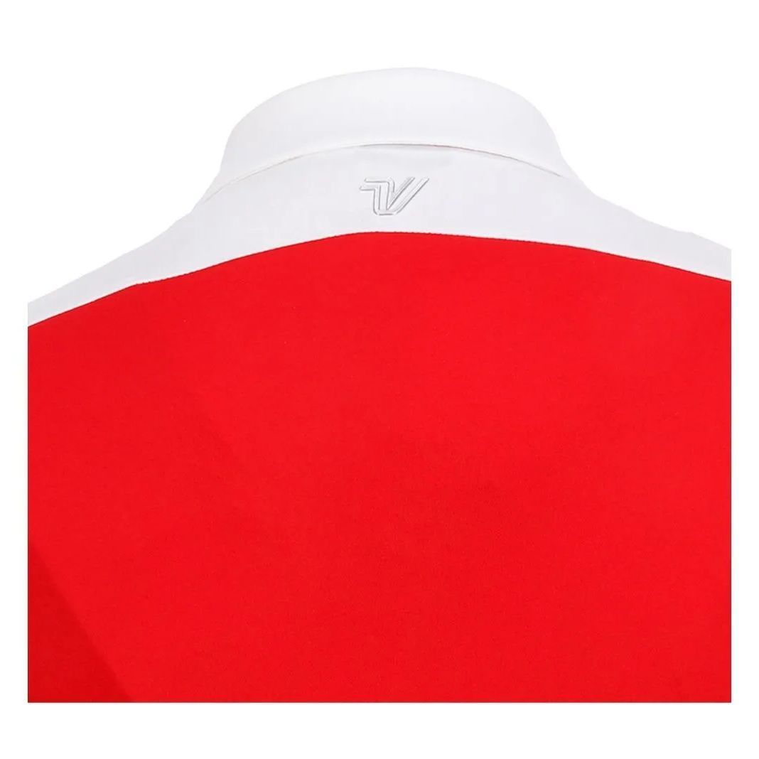 銅 細工 梅花鹿 筆架 文鎮 文房四宝 装飾品 工芸品 置物 銅製 双鹿