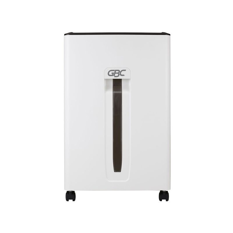 メーカー ACCO Brands アコ ブランズ シュレッドマスター サイレントマイクロ M3120M-2W 静音設計 マイクロカット