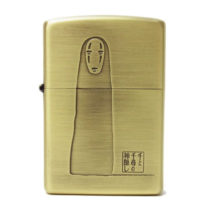 (未使用･未開封品)　白光 ノズル 4X1MM N6116 qdkdu57 未使用・未開封品) 白光 ノズル 4X1MM N6116 qdkdu57 【公式通販】