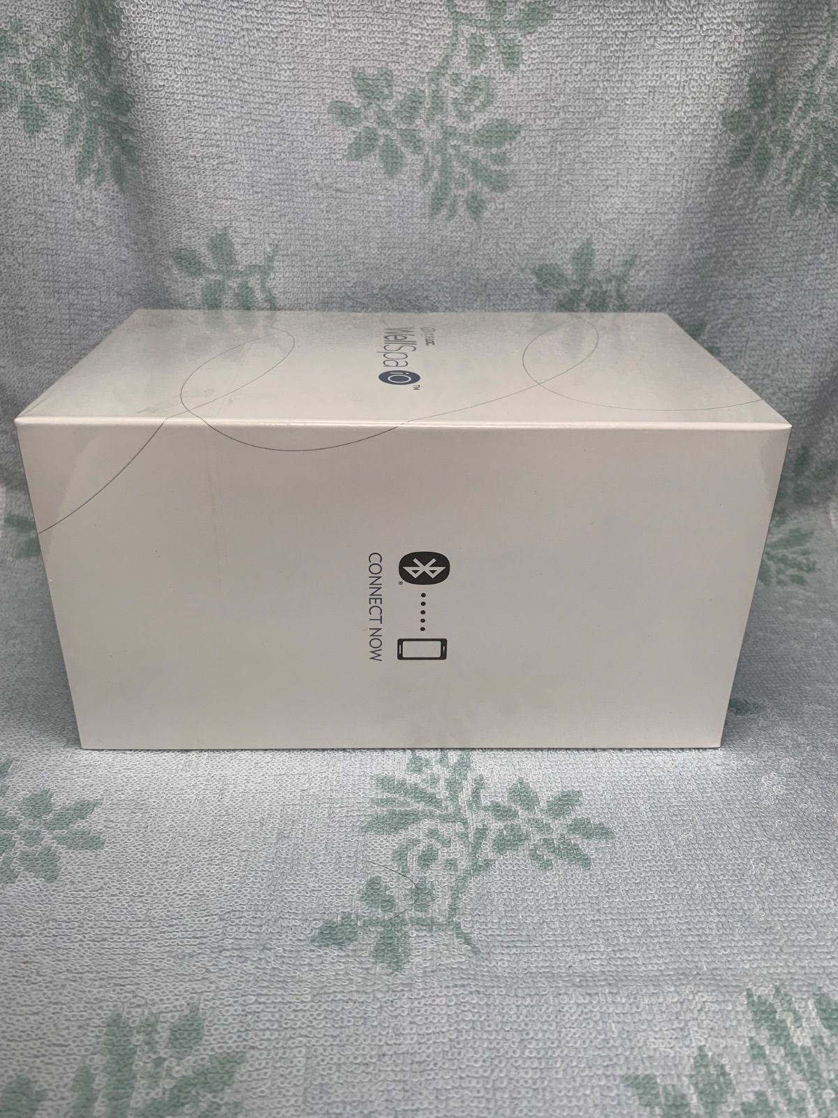 ニュースキン ウェルスパ ageLOC®︎ ニュース iO（美容液セット） iO