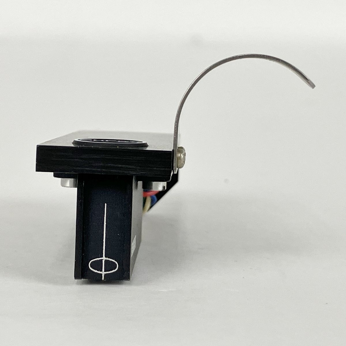 SUPEX SD/909 MK-II MC カートリッジ SUPEX SL-9 ヘッドシェル