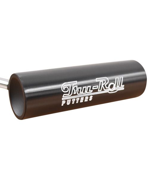 パター TRU-ROLL