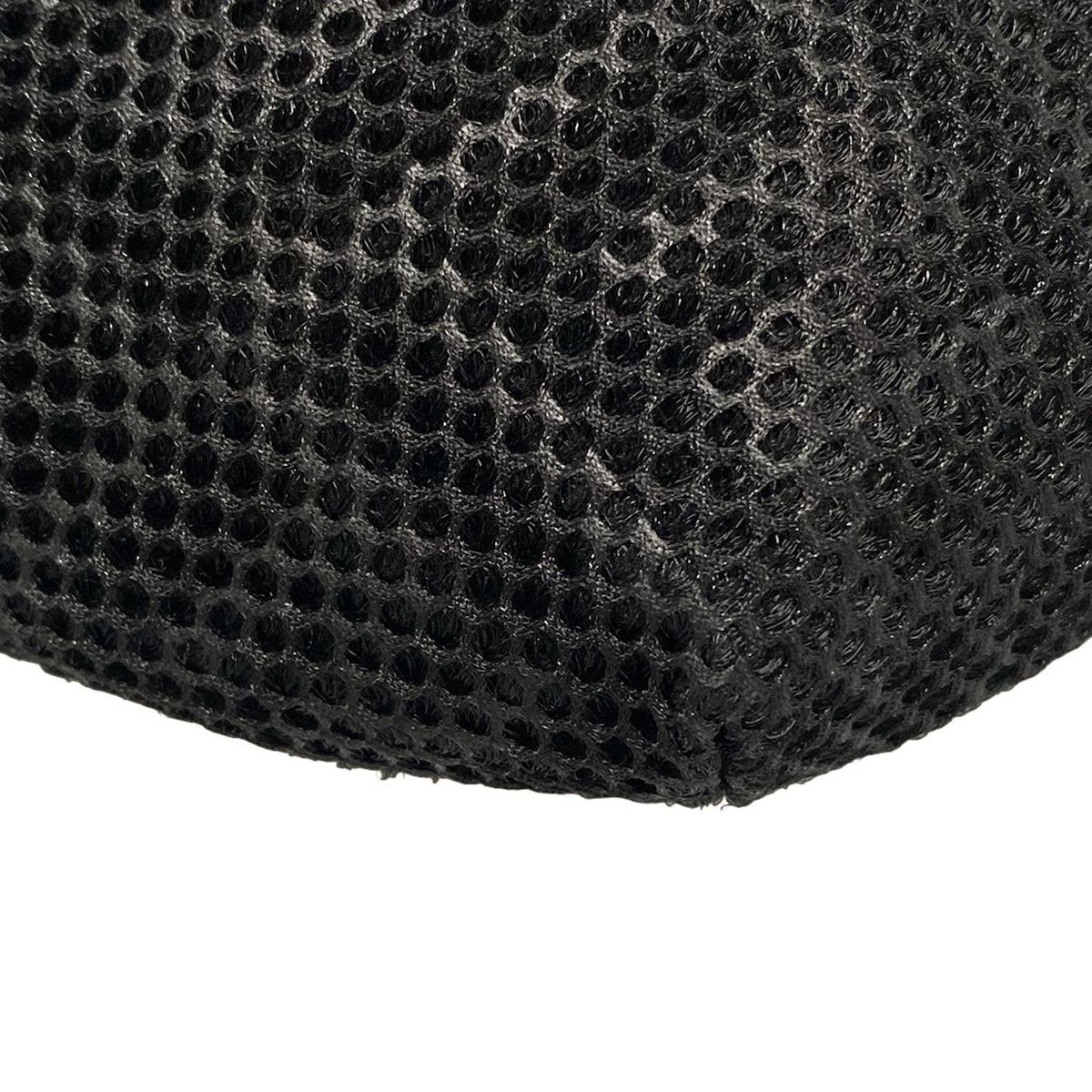 フェンディ ウエストポーチ