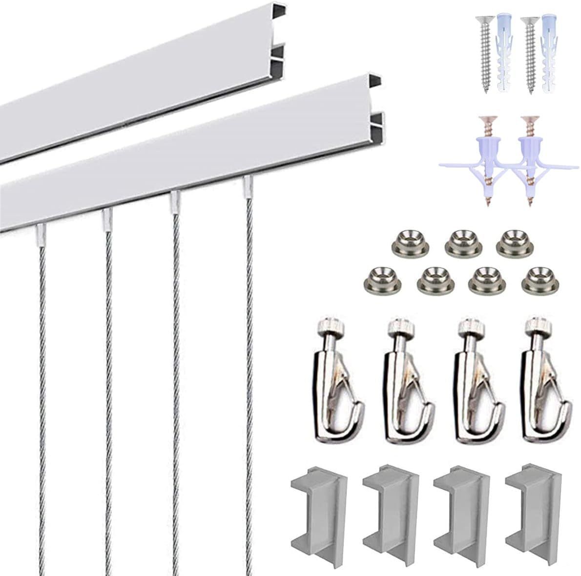 iman イマン【リボン】ホーローアンティークフック トーションフック
