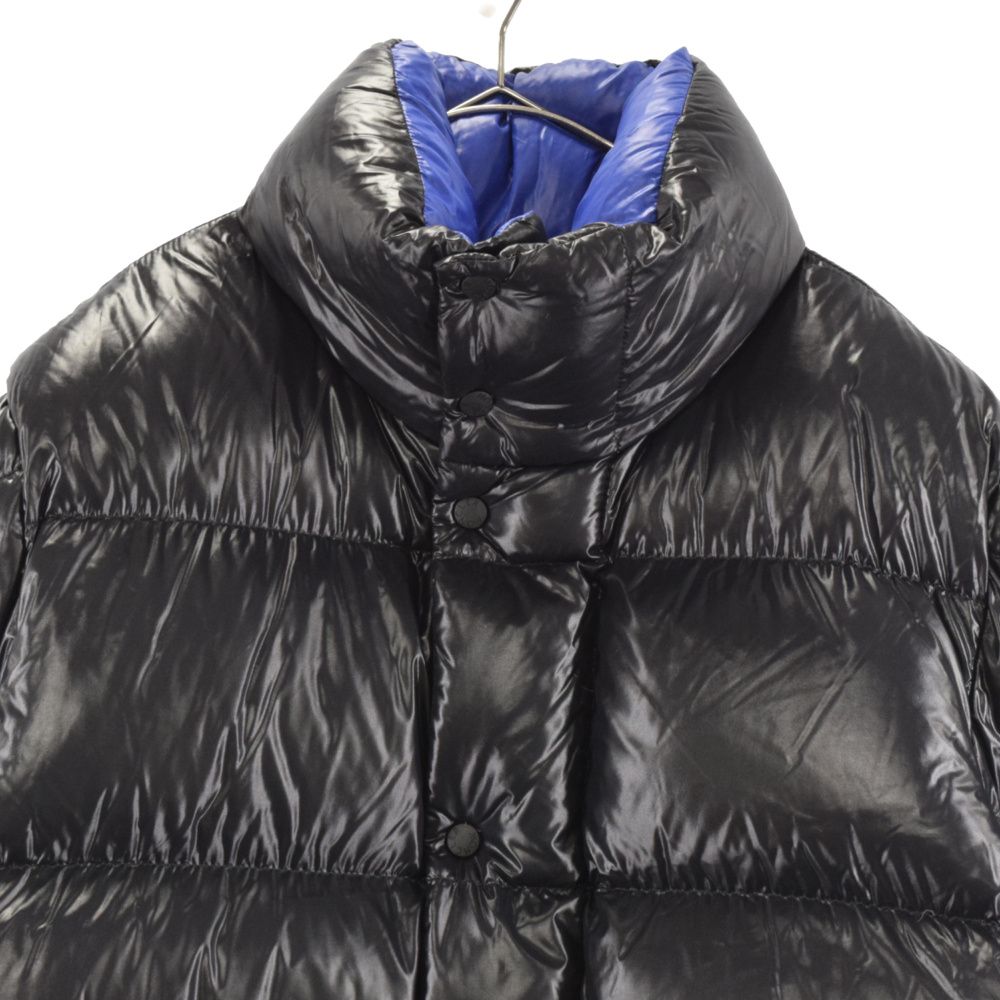 モンクレール ジーニアス ファレル ダウンジャケット 2 平野紫耀MV着用【MONCLER X PHARRELL WILLIAMS】メンズ☆ダウン