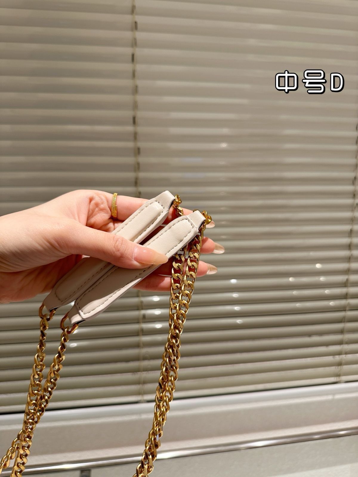 Bag イヴサンローラン