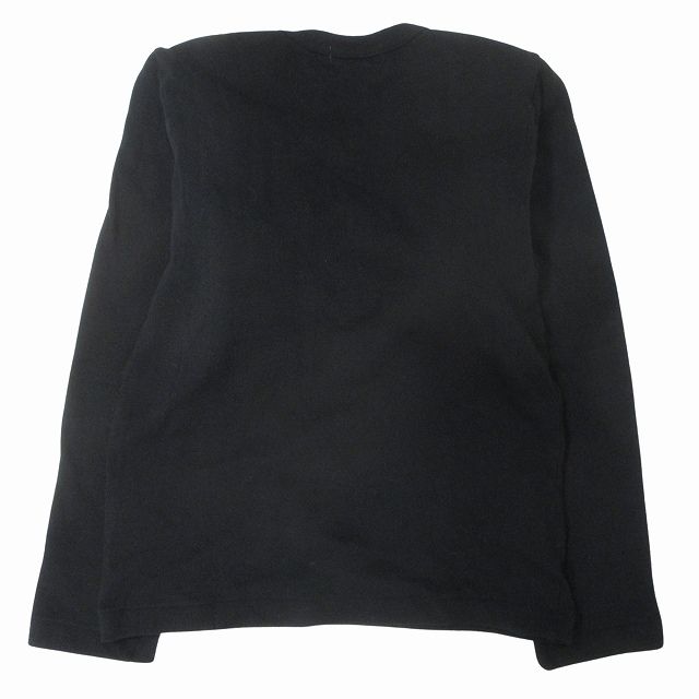 COMME des GARCONS - 【美品】 COMME des GARCONS