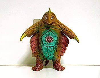 【中古】(未使用･未開封品)怪獣　ベムスター