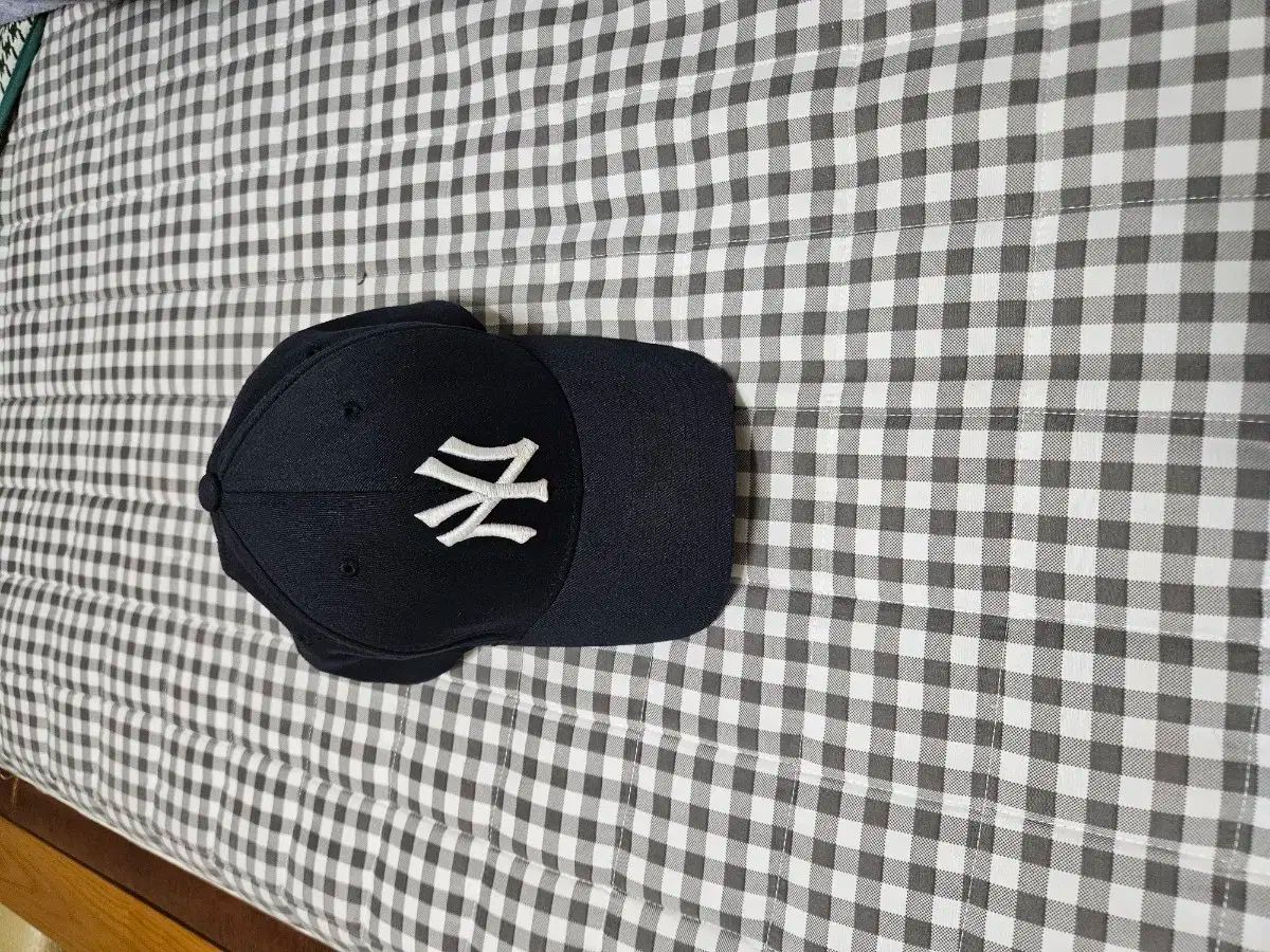 代々木ゼミナール 代ゼミ 山本俊郎のハイレベル数学I・A・II・B