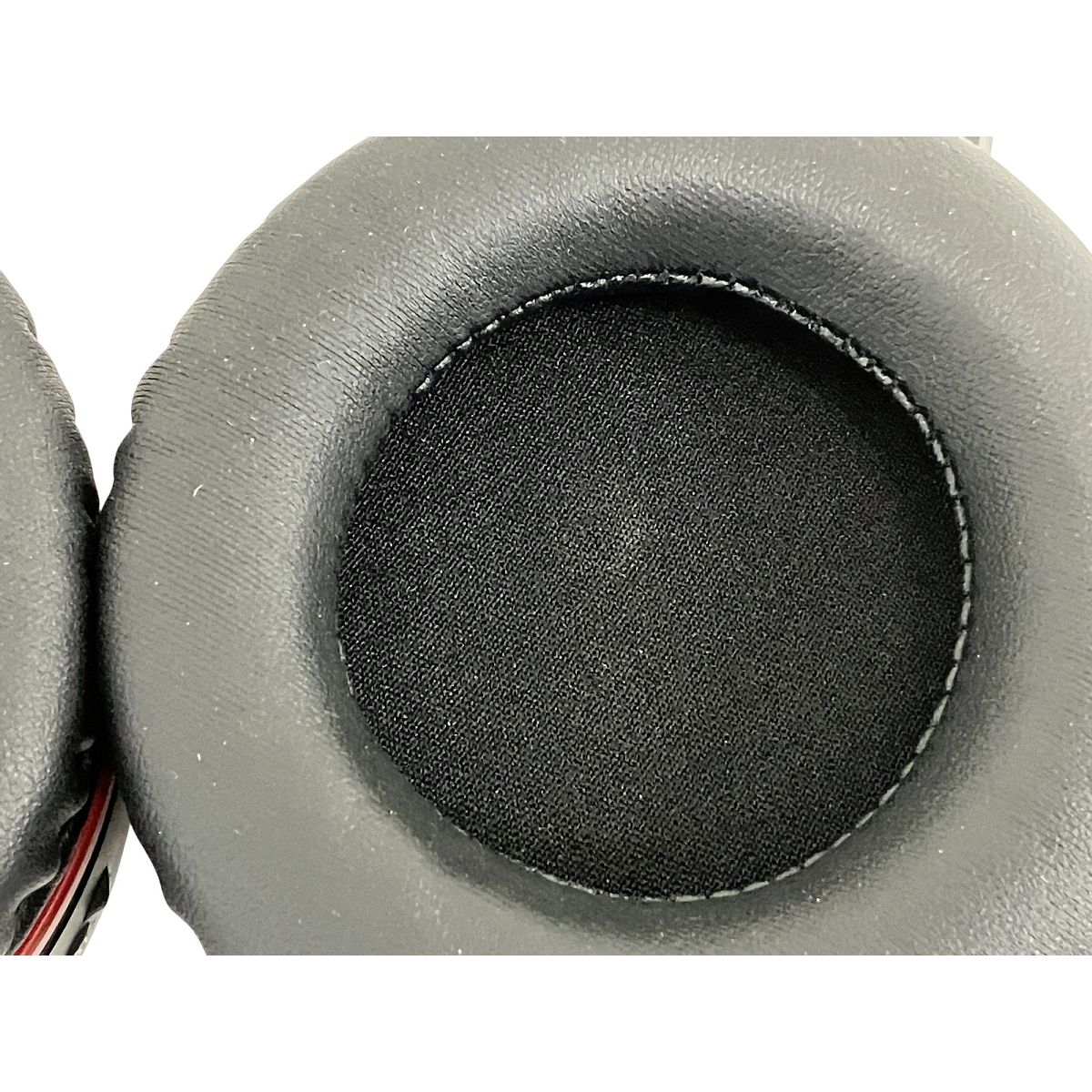 VOX VGH-ROCK