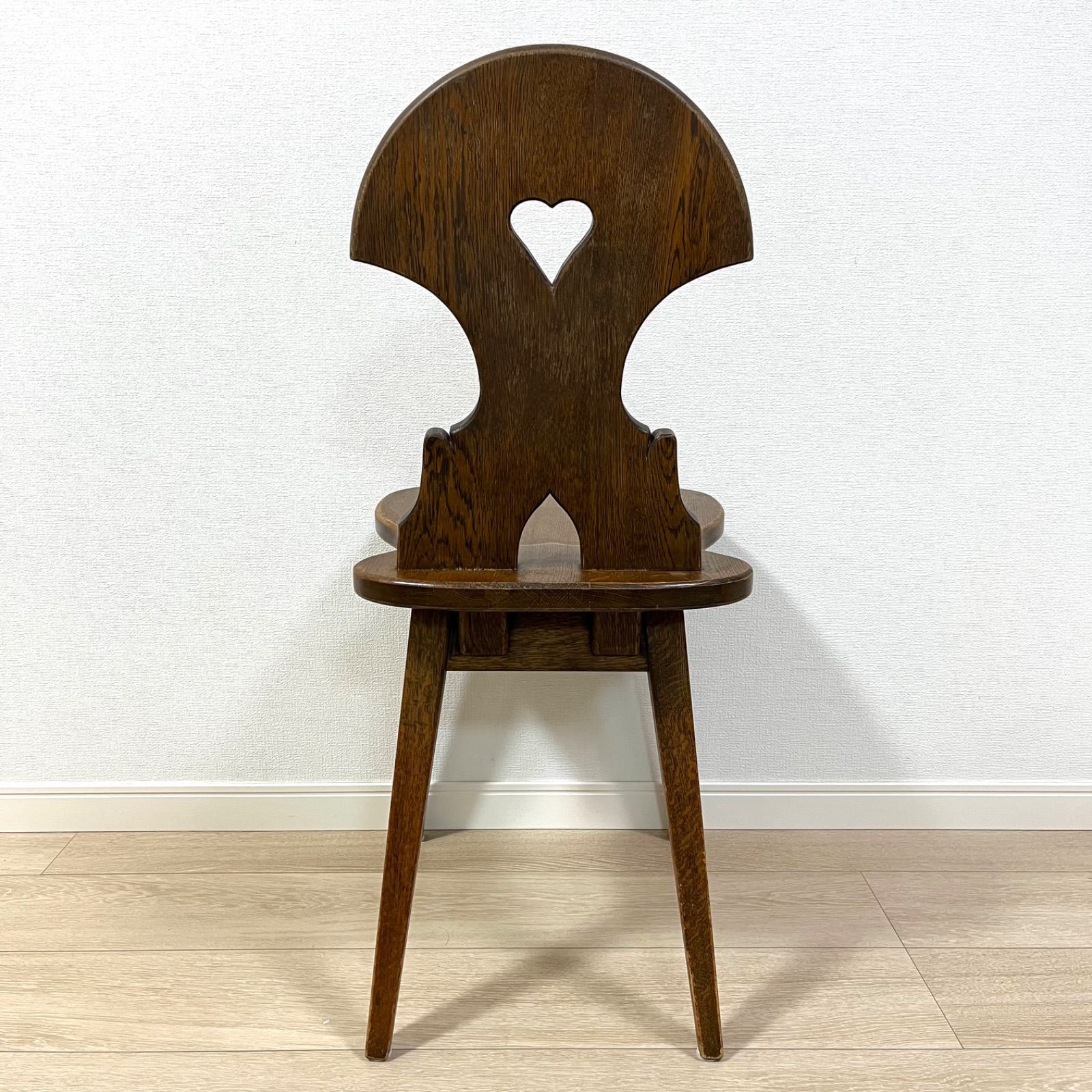 カントリースタイル