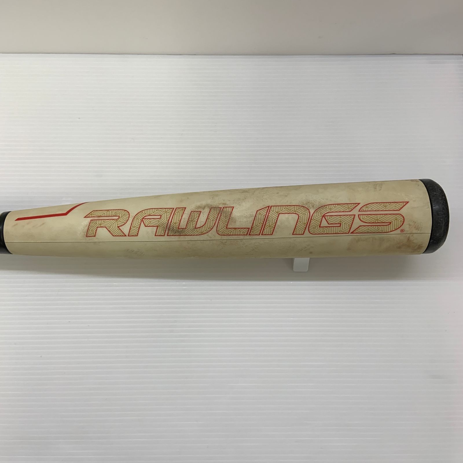  ローリングス Rawlings AIR 軟式 大人 一般 FRP製バット 野球 7151 軟式 バット