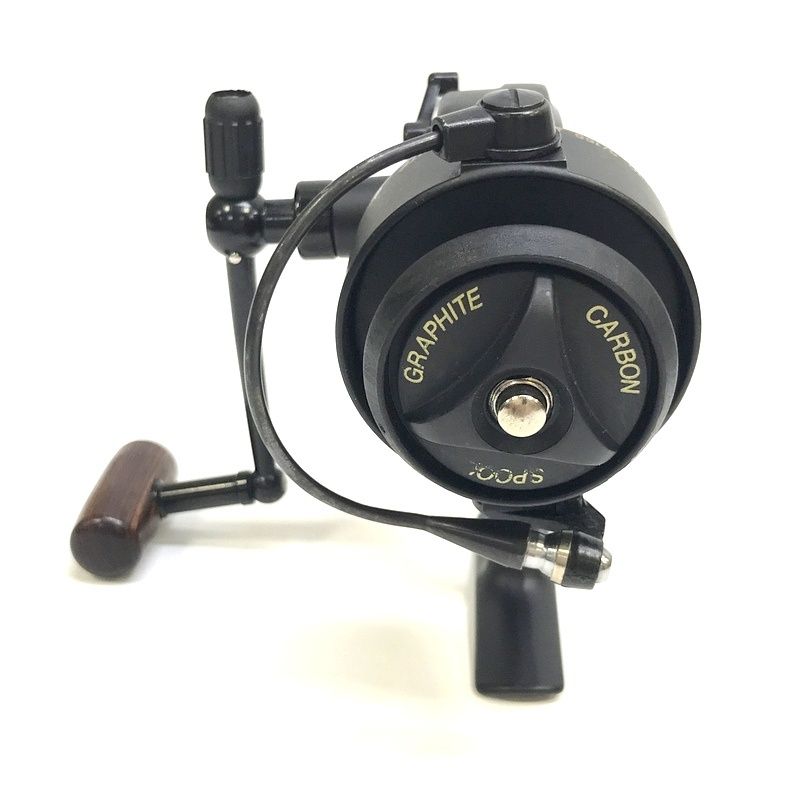 MITCHELL 308 PRO フィッシングリール MITCHELL ミッチェル 308 PRO スピニングリール 釣具 つり 釣り