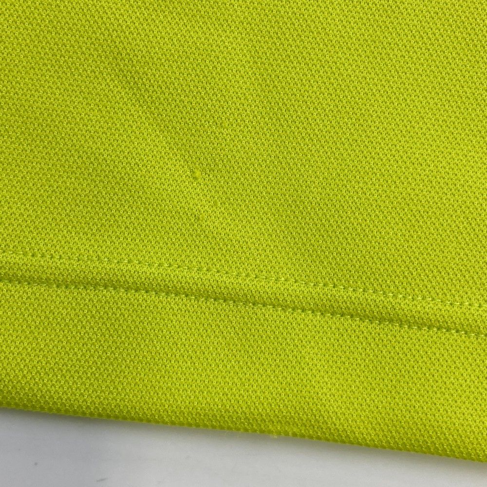 サイズ：5 PEARLY GATES パーリーゲイツ ハイネック 長袖Tシャツ