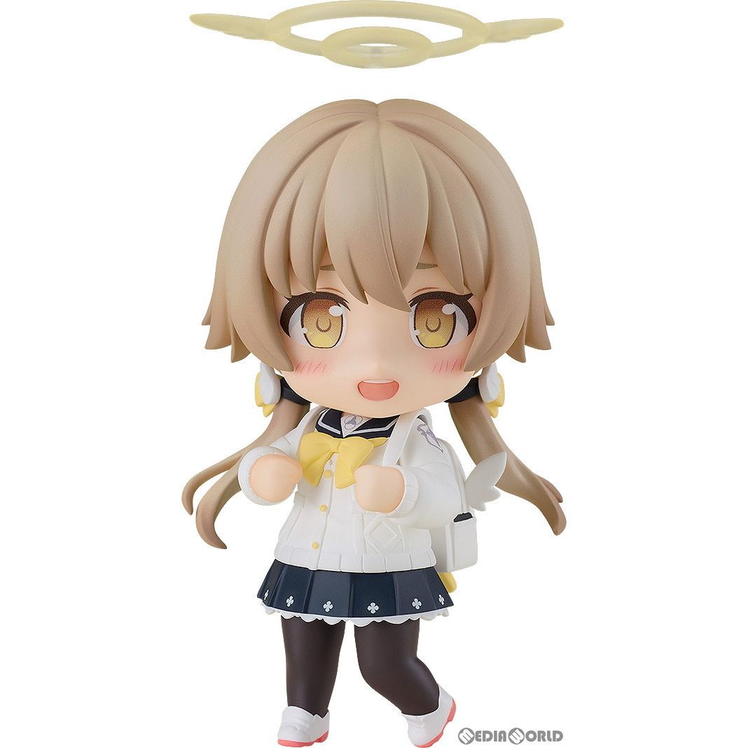 銀魂 東京ドームホテル 限定 モフフサぬいぐるみ モフマロ 坂田銀時 宿泊特典 公式】イタテリ屋 on X: 