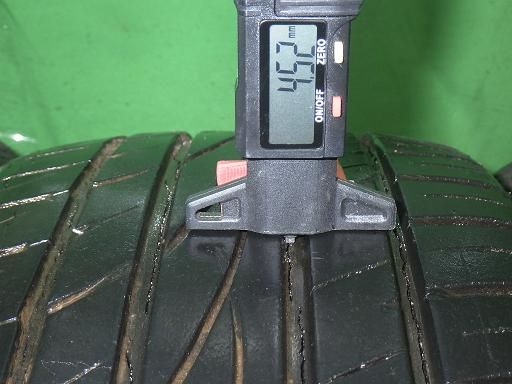 FALKEN
