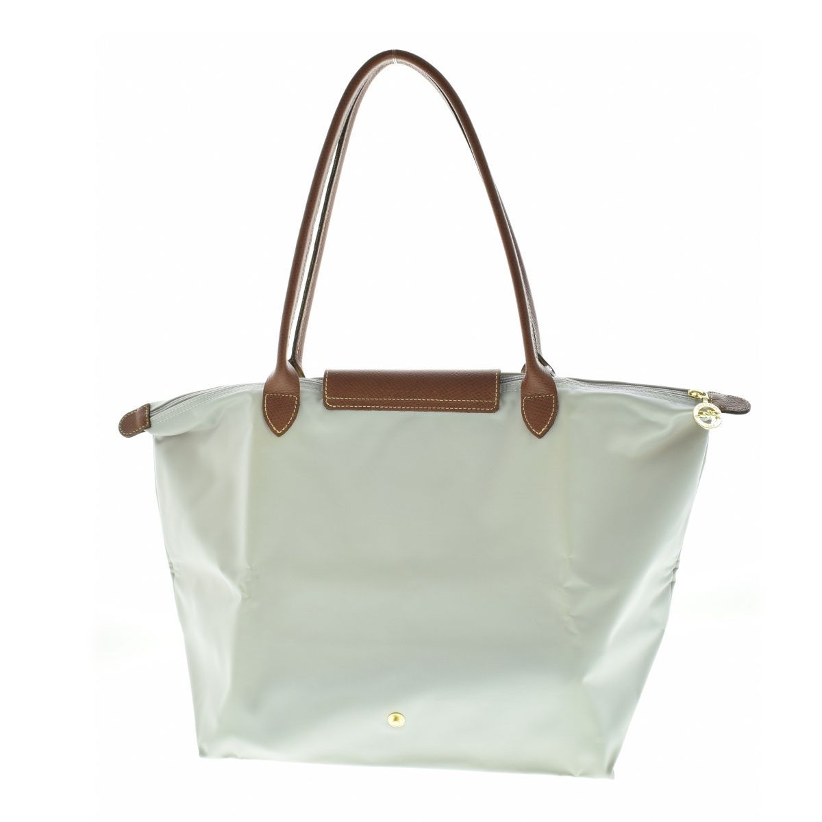LONGCHAMP】1899089C54 LE PLIAGE ルプリアージュ 折り畳み