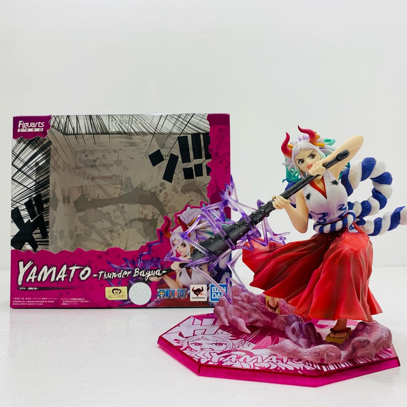 【激レア】ワンピース　限定メダル【イベント当選品】※抽選500名限定品 2405201502qxhyx.jpg
