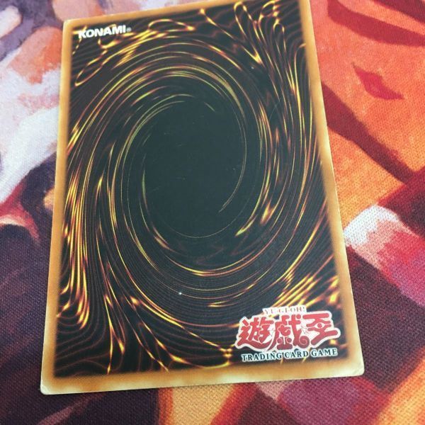 旧アジア版 1st YK221227-878 サンダー・ボルト スーパーレア 亜