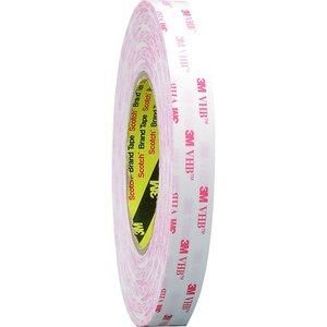 2営業日で発送 3M VHB構造用接合テープ Y-4914 12mmX33m