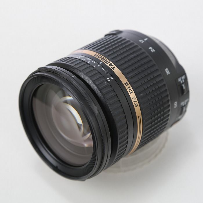 タムロン) TAMRON SP AF17-50/F2.8 XR DI2 VC LD B005N2 オンライン