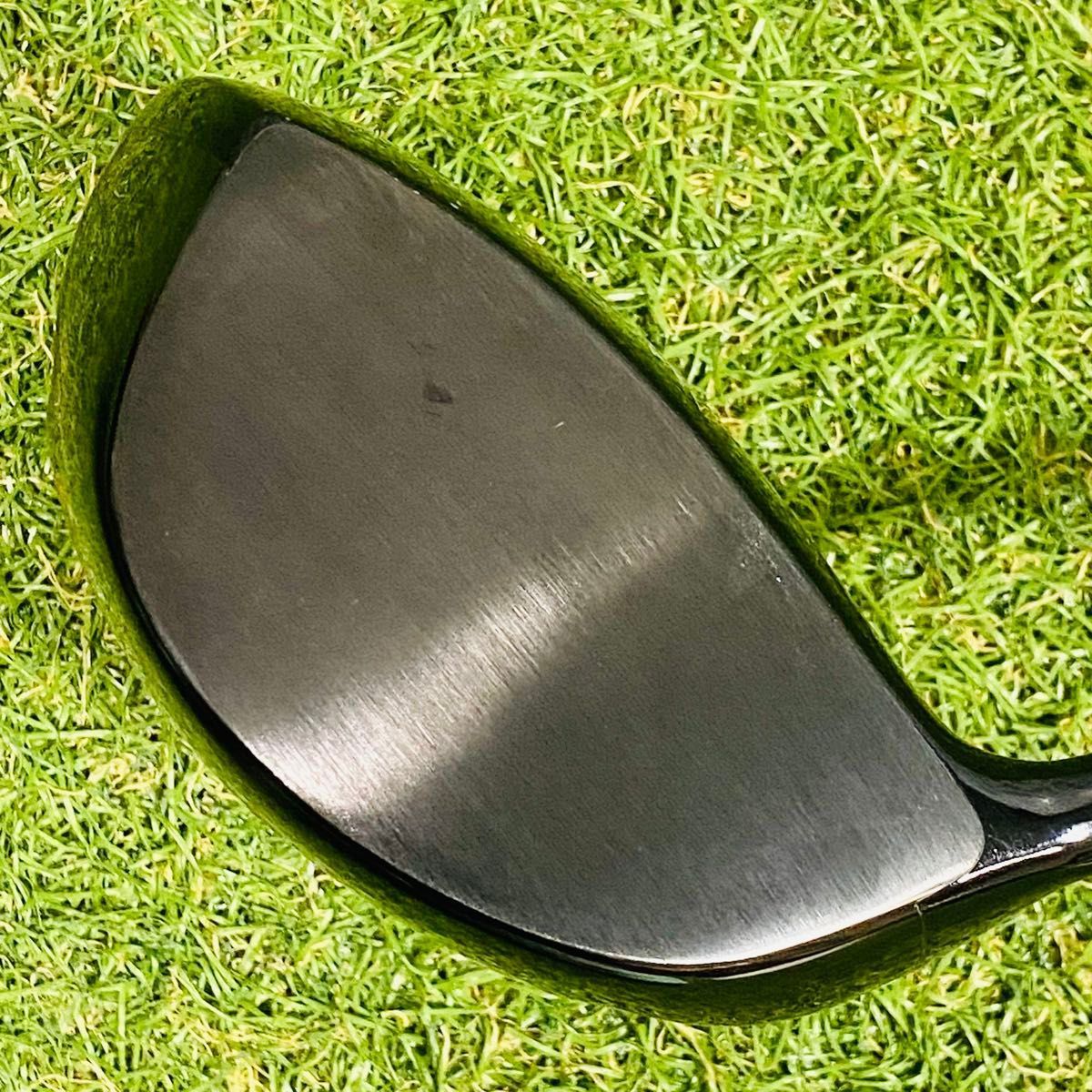 【極美品】激レア ミュータントゴルフ BRUTE 1W 長尺ドライバー 5.5° 極美品】激レア ミュータントゴルフ BRUTE 1W 長尺ドライバー 5.5