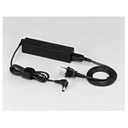 【中古】Lenovo アウトレット 国内正規20V3.25A電源標準正規仕様メガネコードが付属ThinkPad T60/T61/R60/R61/X60/X60s/X61対応20V4.5A機種 92P1159 92P1