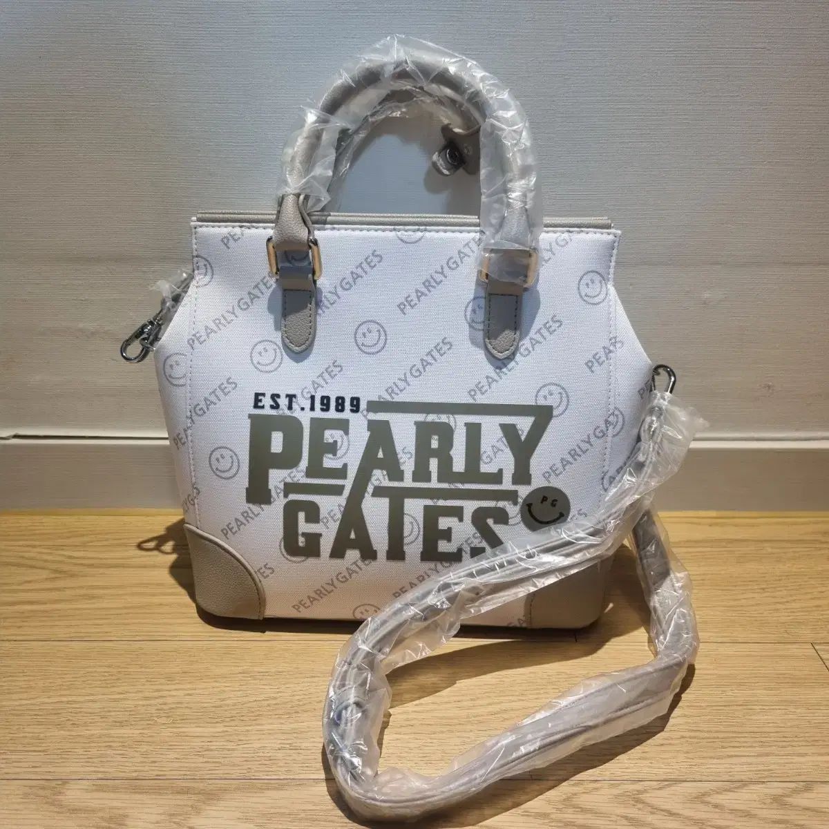 極美品　パーリーゲイツ　PERTEX　２WAY　スニード　長袖　半袖　メッシュ 極美品 パーリーゲイツ PERTEX 2WAY スニード 長袖 半袖